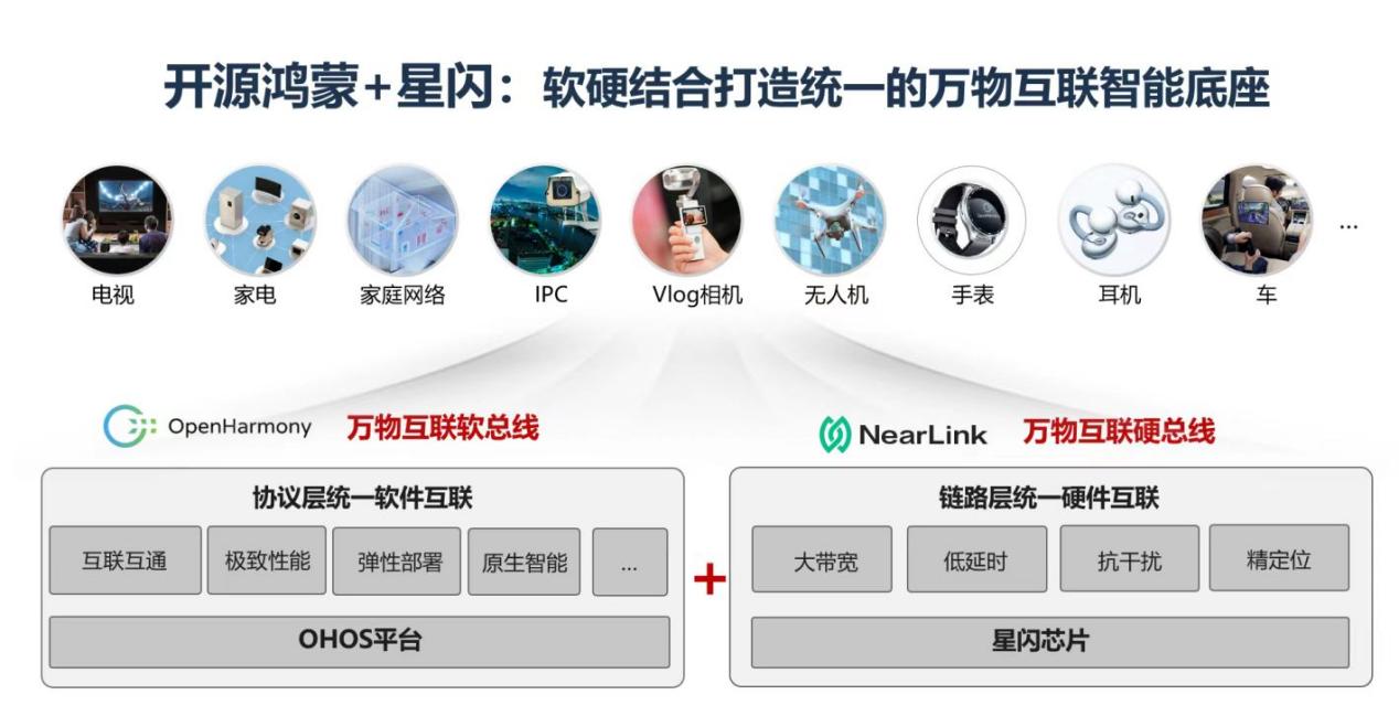 a10f55825ff3d8741676f72a0ca91a10