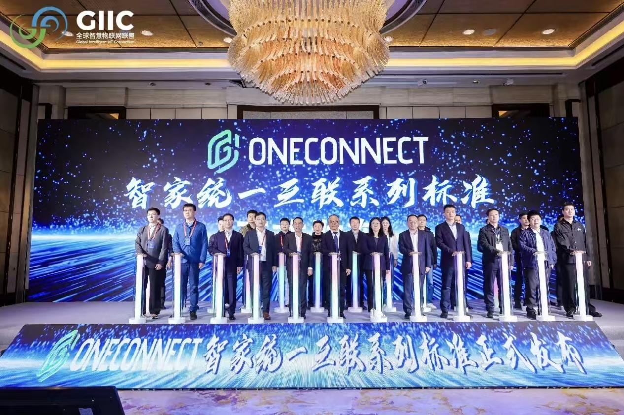 14f37f130b6bf0bada01aaef4b54accc