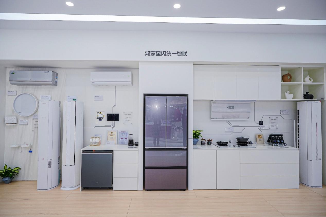 6e41d499gy1ib4gqrnjx9j20z80nian7