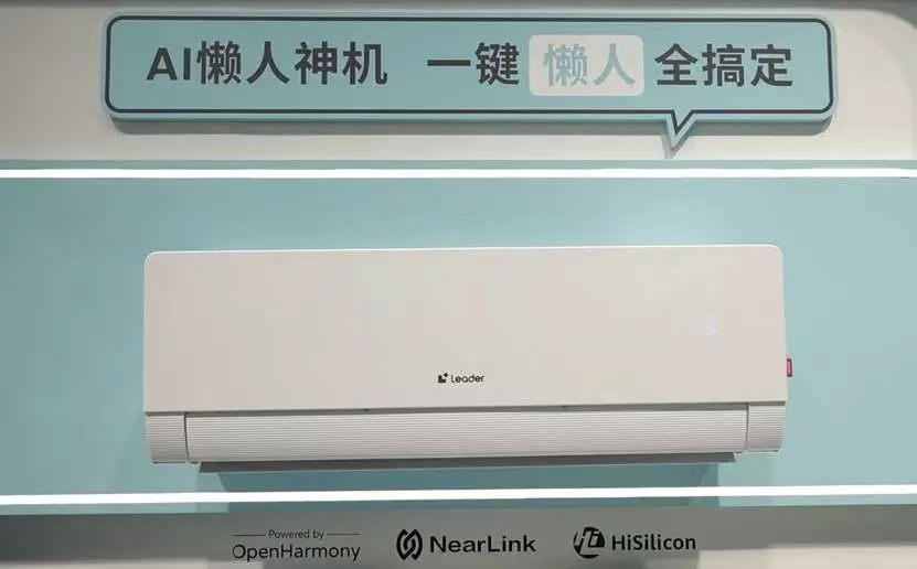 9f7a615366d9bd2492e0c8b05f639335